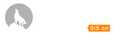 톑ꖔᥓॎ詢ꖔᥓ梈쁎䡎